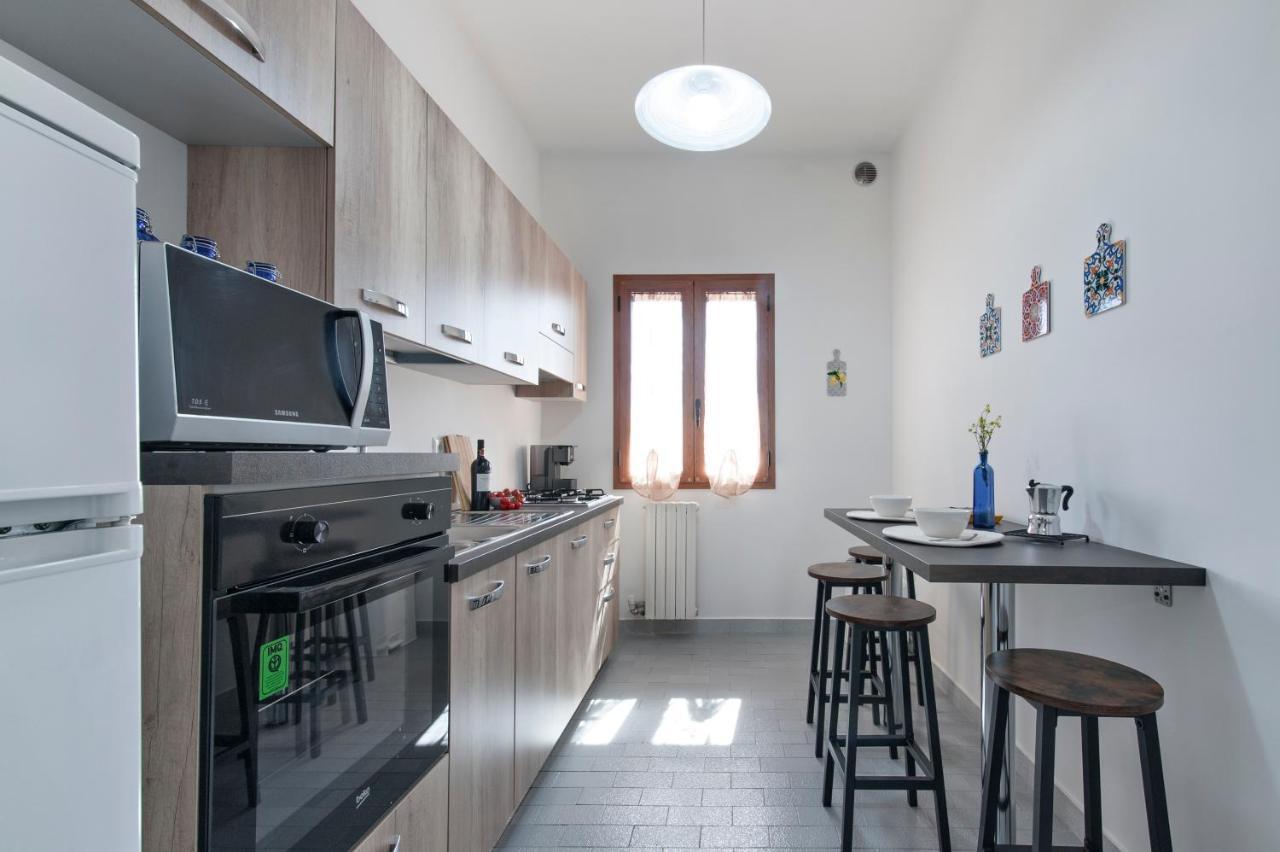 Appartamento Dada Carmiano  Εξωτερικό φωτογραφία